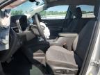 2022 Chevrolet Equinox Lt   for Sale in Dunn, NC - Front End