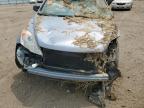 2011 Honda Cr-V Se for Sale in Greenwood, NE - Biohazard/Chemical