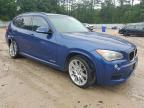 Knightdale, NC에서 판매 중인 2015 Bmw X1 Sdrive28I - Rear End
