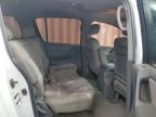 2007 Nissan Armada Se zu verkaufen in Hueytown, AL - Front End