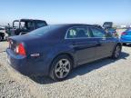 2010 Chevrolet Malibu 1Lt zu verkaufen in San Diego, CA - Minor Dent/Scratches