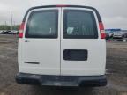 2021 Chevrolet Express G2500  for Sale in Woodhaven, MI - Front End