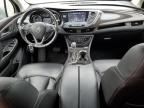 Earlington, KY에서 판매 중인 2020 Buick Envision Essence - Hail