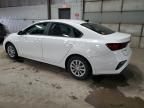 2019 Kia Forte Fe for Sale in Des Moines, IA - Side
