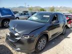 2024 Mazda Cx-5 Preferred იყიდება Magna-ში, UT - Front End