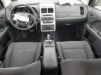 2010 Dodge Journey Se للبيع في Elgin، IL - Front End