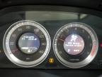 2012 Volvo S80 3.2 na sprzedaż w Candia, NH - Vandalism