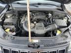 2014 Jeep Grand Cherokee Laredo for Sale in Lumberton, NC - Side