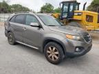 2012 Kia Sorento Base for Sale in Corpus Christi, TX - Side