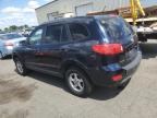 2009 Hyundai Santa Fe Gls for Sale in Woodburn, OR - All Over