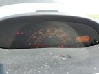 2009 Toyota Yaris  na sprzedaż w Hillsborough, NJ - Minor Dent/Scratches