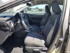 North Las Vegas, NV에서 판매 중인 2017 Toyota Corolla L - Front End