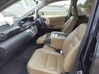 2009 HONDA FR-V EX I- for sale at Copart WESTBURY