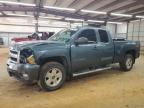2011 Chevrolet Silverado K1500 Lt for Sale in Mocksville, NC - Front End