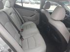 2015 Kia Optima Ex for Sale in Mendon, MA - Front End