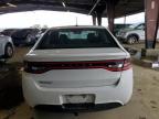 2015 Dodge Dart Se for Sale in American Canyon, CA - Minor Dent/Scratches