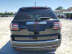 2014 Gmc Acadia Sle на продаже в Loganville, GA - Minor Dent/Scratches
