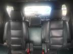 2012 Ford Explorer Limited for Sale in Hampton, VA - Rear End