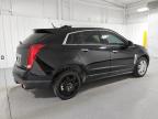 2013 Cadillac Srx Luxury Collection for Sale in Phoenix, AZ - Minor Dent/Scratches