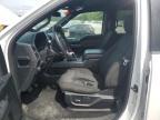 2018 Ford F150 Supercrew   продається в Byron, GA - Front End