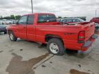 1998 Dodge Ram 1500  for Sale in Grand Prairie, TX - Mechanical