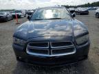 2011 Dodge Charger  for Sale in Lumberton, NC - Rear End