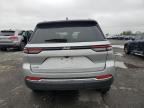 2023 Jeep Grand Cherokee Limited 4Xe للبيع في Pennsburg، PA - Front End