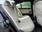 2023 Bmw 540 Xi zu verkaufen in Waldorf, MD - Front End