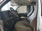 Leroy, NY에서 판매 중인 2010 Chevrolet Express G2500  - Front End