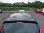 2014 FORD FIESTA ZET for sale at Copart SANDTOFT
