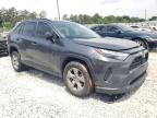 2023 Toyota Rav4 Le იყიდება Ellenwood-ში, GA - All Over