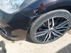 2014 INFI M35H AUTO for sale at Copart SANDY