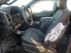 2020 Ford F150 Supercrew for Sale in Temple, TX - All Over