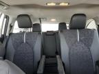2024 Toyota Highlander Hybrid Xle продається в Brighton, CO - Rear End