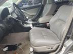 2005 Infiniti G35  for Sale in Harleyville, SC - Front End