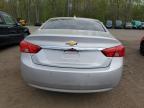 East Granby, CT에서 판매 중인 2020 Chevrolet Impala Lt - Front End
