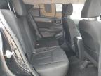 2019 Mitsubishi Eclipse Cross Es zu verkaufen in Corpus Christi, TX - Front End