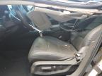 2020 Honda Accord Touring zu verkaufen in Chicago Heights, IL - All Over