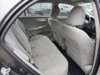 2010 Toyota Corolla Base for Sale in Arlington, WA - Front End