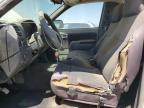 2012 Chevrolet Colorado  de vânzare în Bakersfield, CA - Minor Dent/Scratches