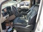 Fort Wayne, IN에서 판매 중인 2018 Chrysler Pacifica Touring L - All Over