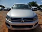 2013 Volkswagen Touareg V6 for Sale in China Grove, NC - Minor Dent/Scratches