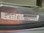 2014 Dodge Grand Caravan Se   იყიდება Avon-ში, MN - Side