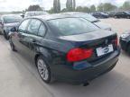 2010 BMW 320I SE for sale at Copart SANDY