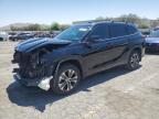 Las Vegas, NV에서 판매 중인 2020 Toyota Highlander Xle - Front End