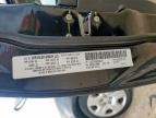 2014 Dodge Dart Se на продаже в San Antonio, TX - Hail