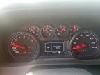 2023 Chevrolet Silverado C1500 for Sale in Houston, TX - Front End