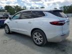 2018 Buick Enclave Avenir for Sale in Spartanburg, SC - Front End
