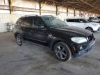 2007 Bmw X5 3.0I за продажба в Phoenix, AZ - Mechanical