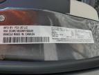 2022 Chrysler Pacifica Touring L продається в Riverview, FL - Water/Flood